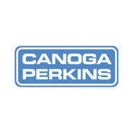 Canoga Perkins